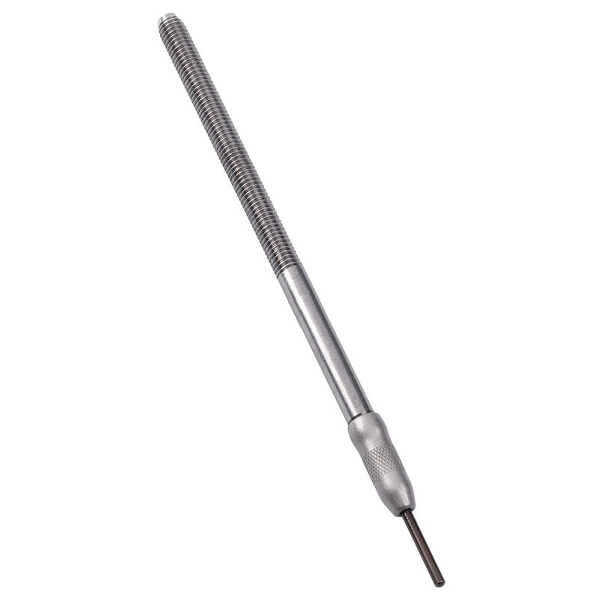 

RCBS Expander Decapping Unit for .25-06 Remington, .250 Savage, .257 Roberts