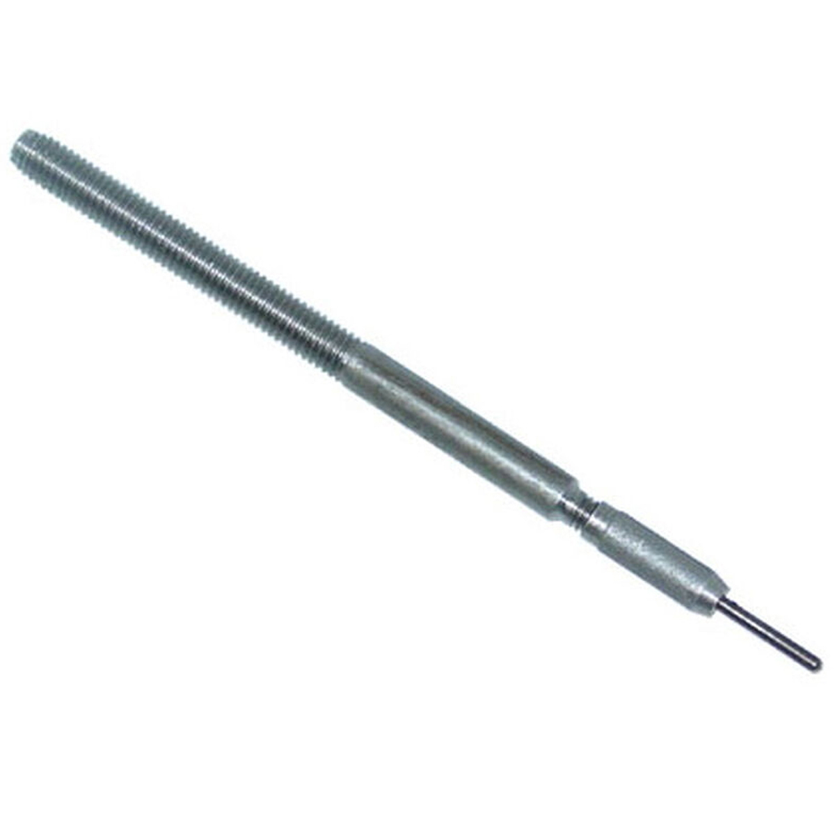 

RCBS Expander Decapping Unit .30