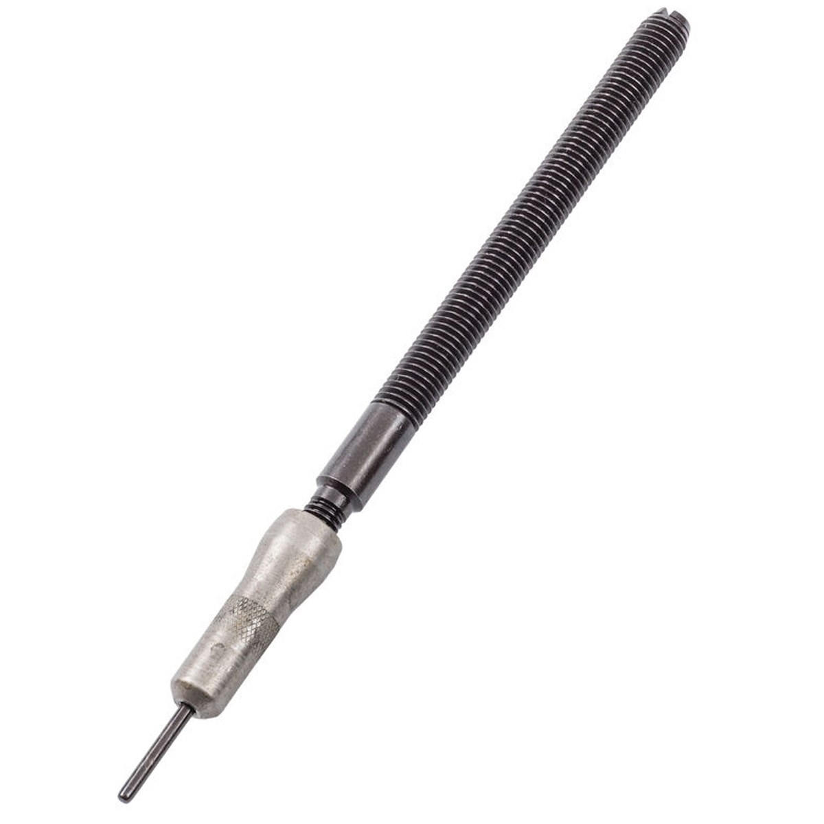 

RCBS Expander Decapping Unit, .270 Taper