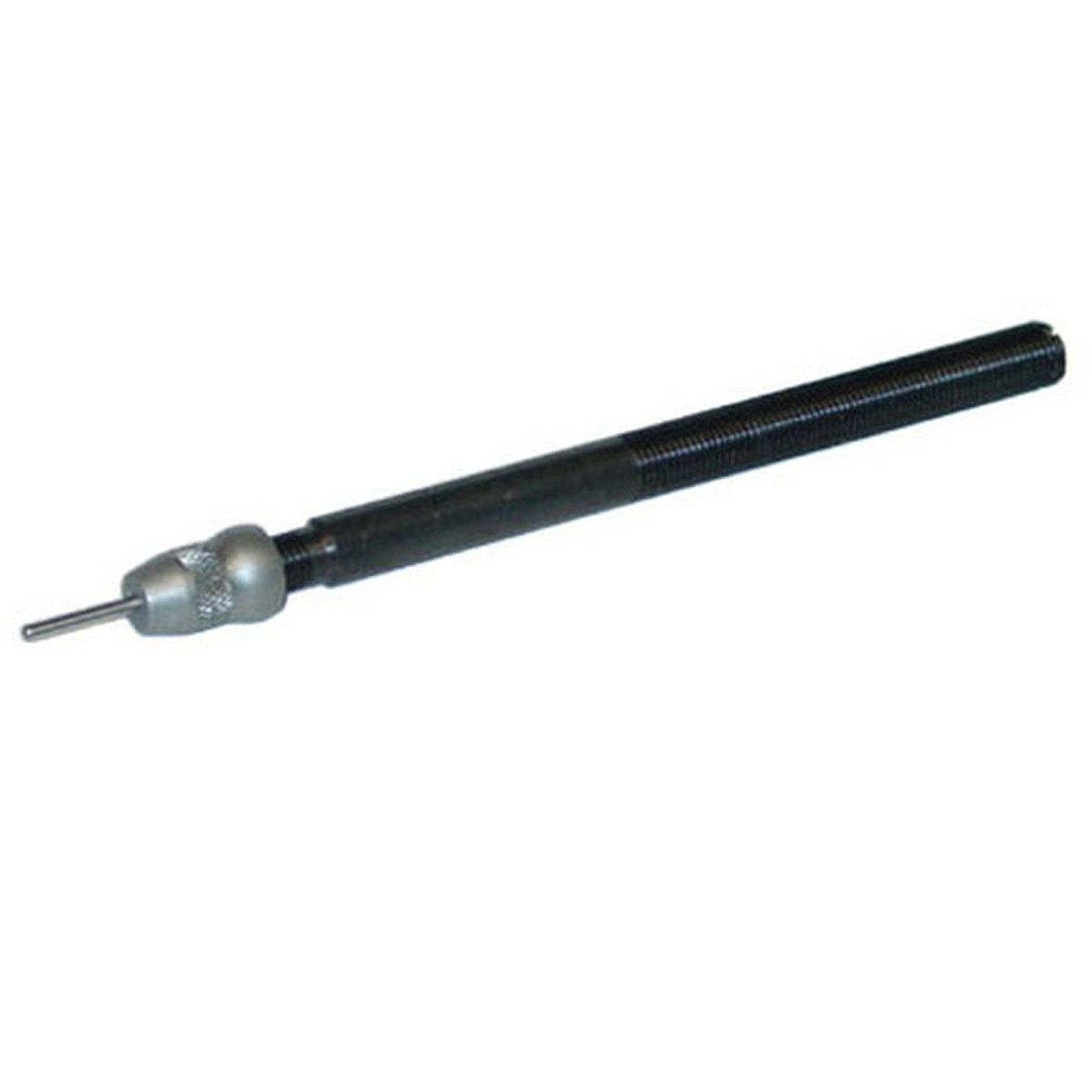 

RCBS .50 BMG Replacement Expander-Decapping Unit