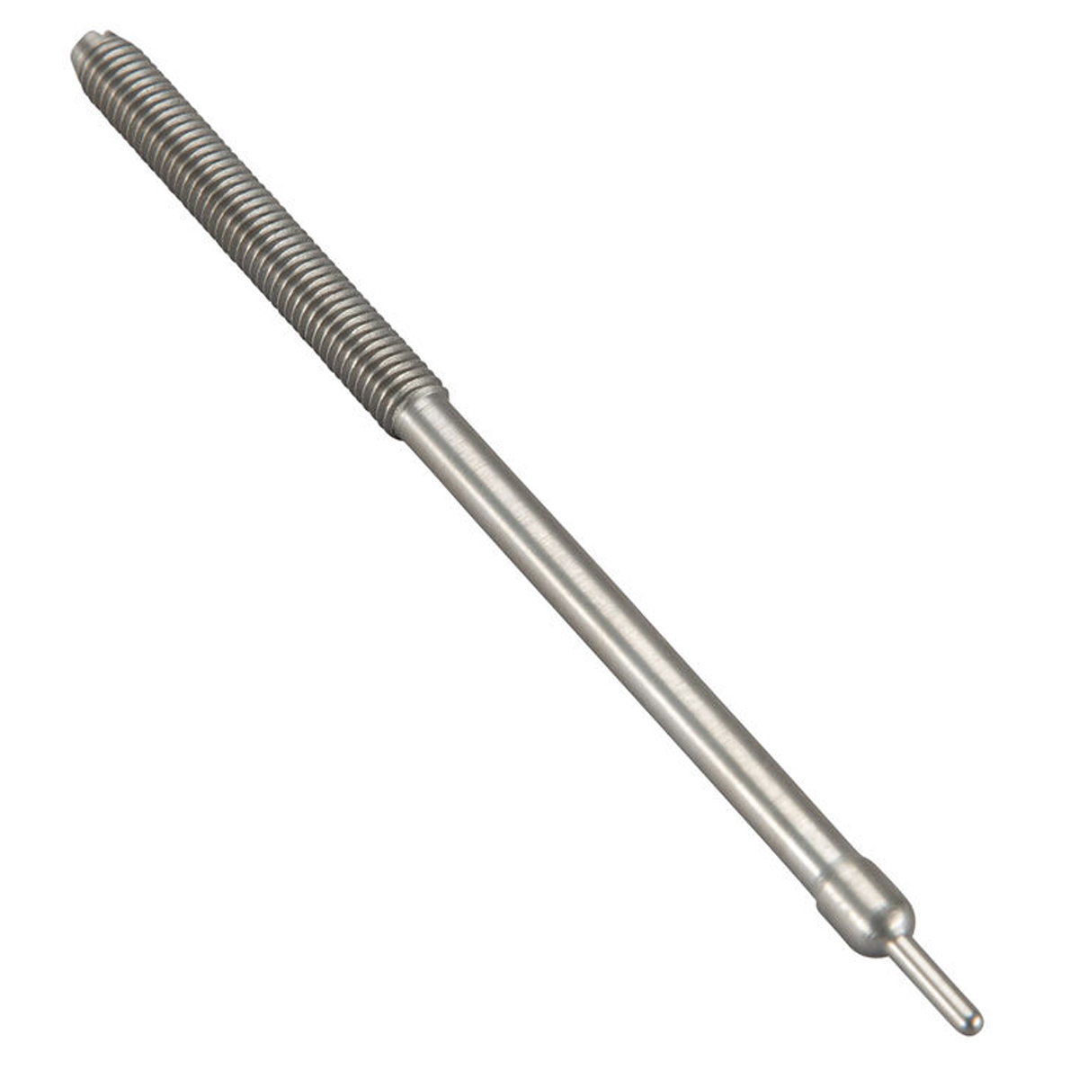

RCBS Replacement Expander-Decapping Unit for .17 Remington