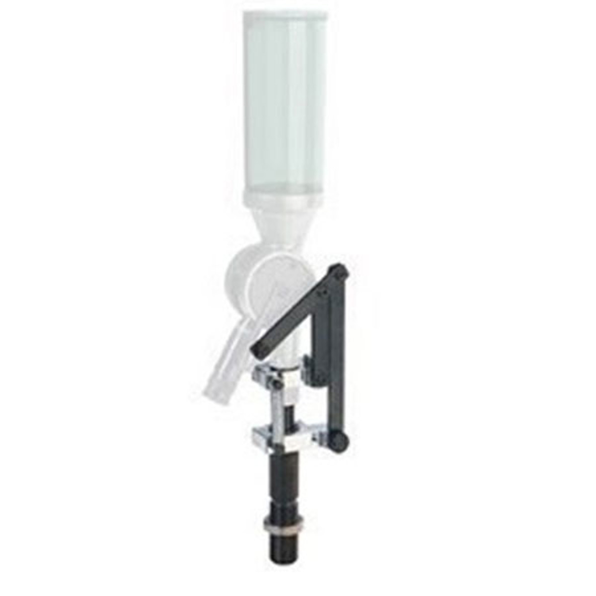 

RCBS Uniflow Powder Measure Case Activated Linkage Kit