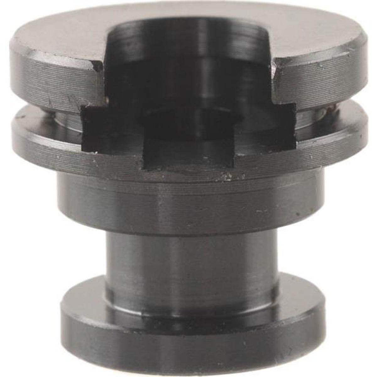 

RCBS Shell Holder Herters Adapter