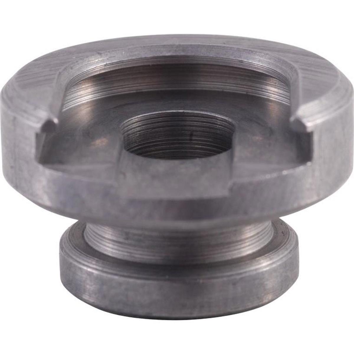 

RCBS #47 Shellholder for .408 Chey Tac/.505 Gibbs