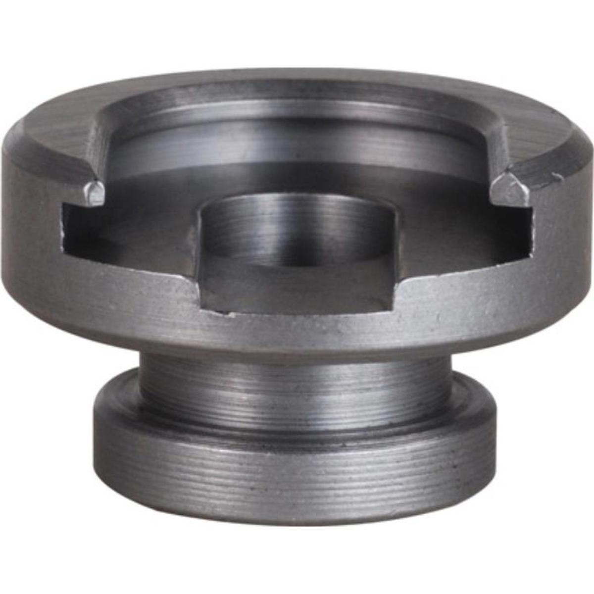 

RCBS # 49 Shell Holder, Fits .45-60 WCF/.40-60 WCF