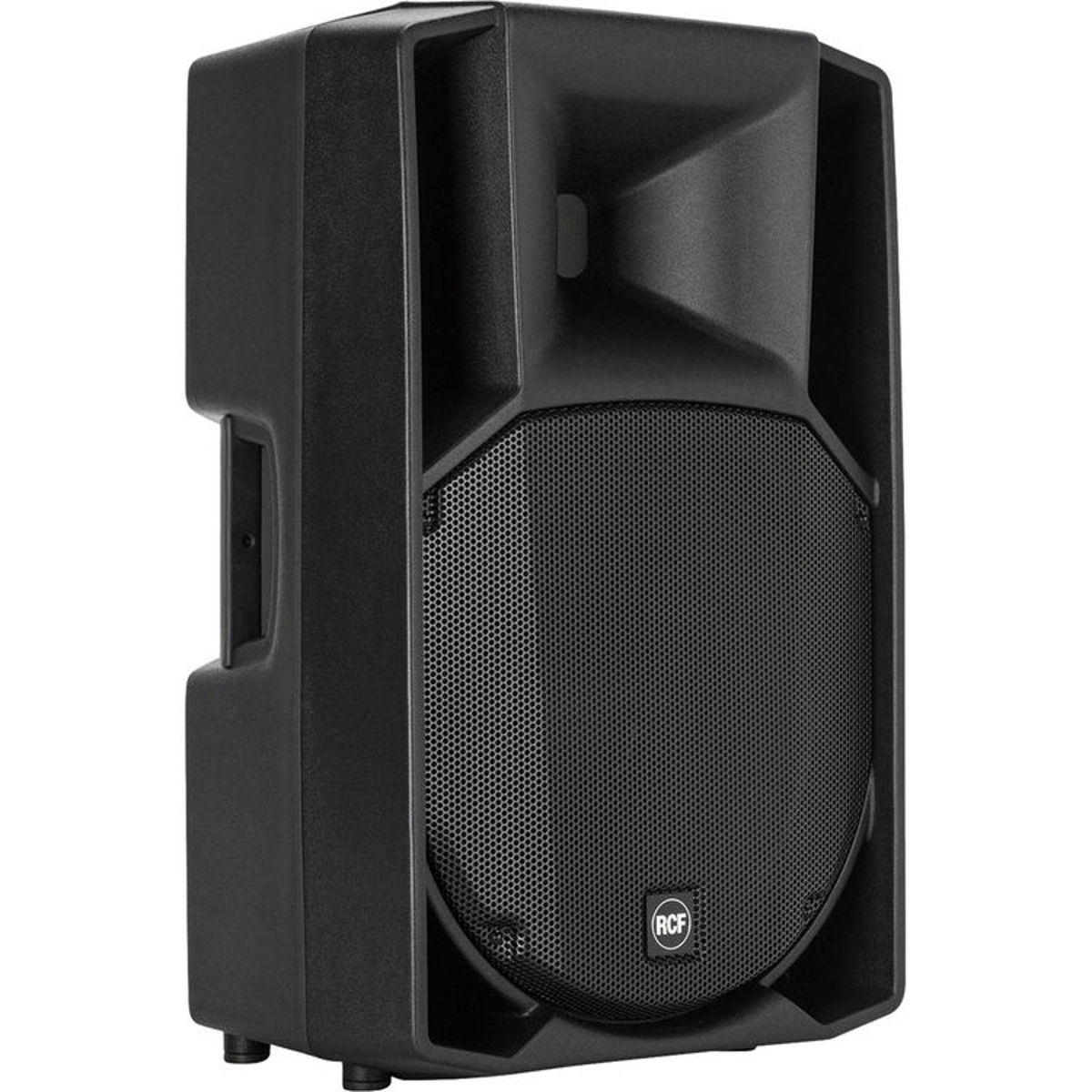 RCF ART 735-A MK4 15" 2-Way Active Speaker, 3" Driver Voice Coil, Single -  ART-735A-MK5