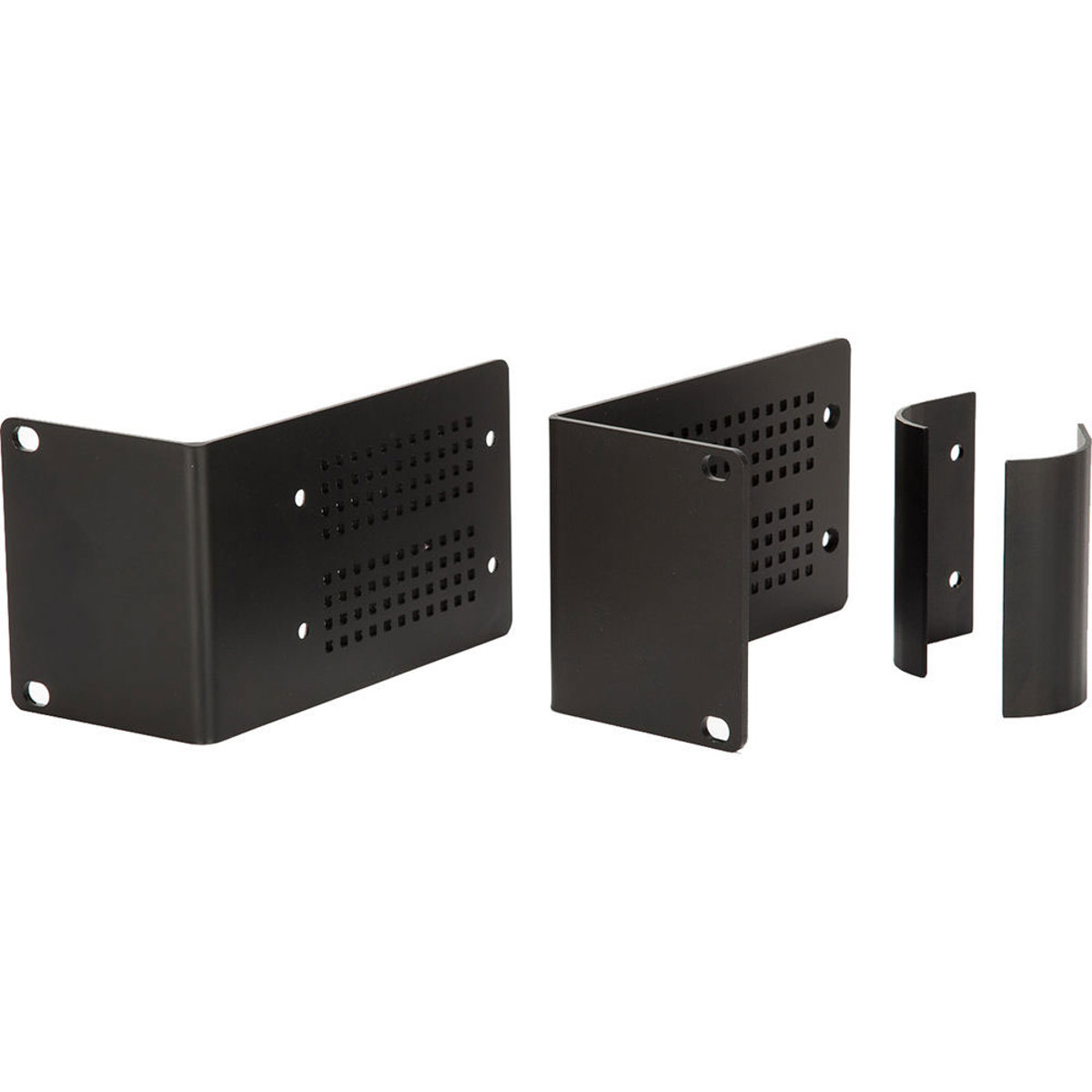 Image of RCF M18 Rack Mount Kit