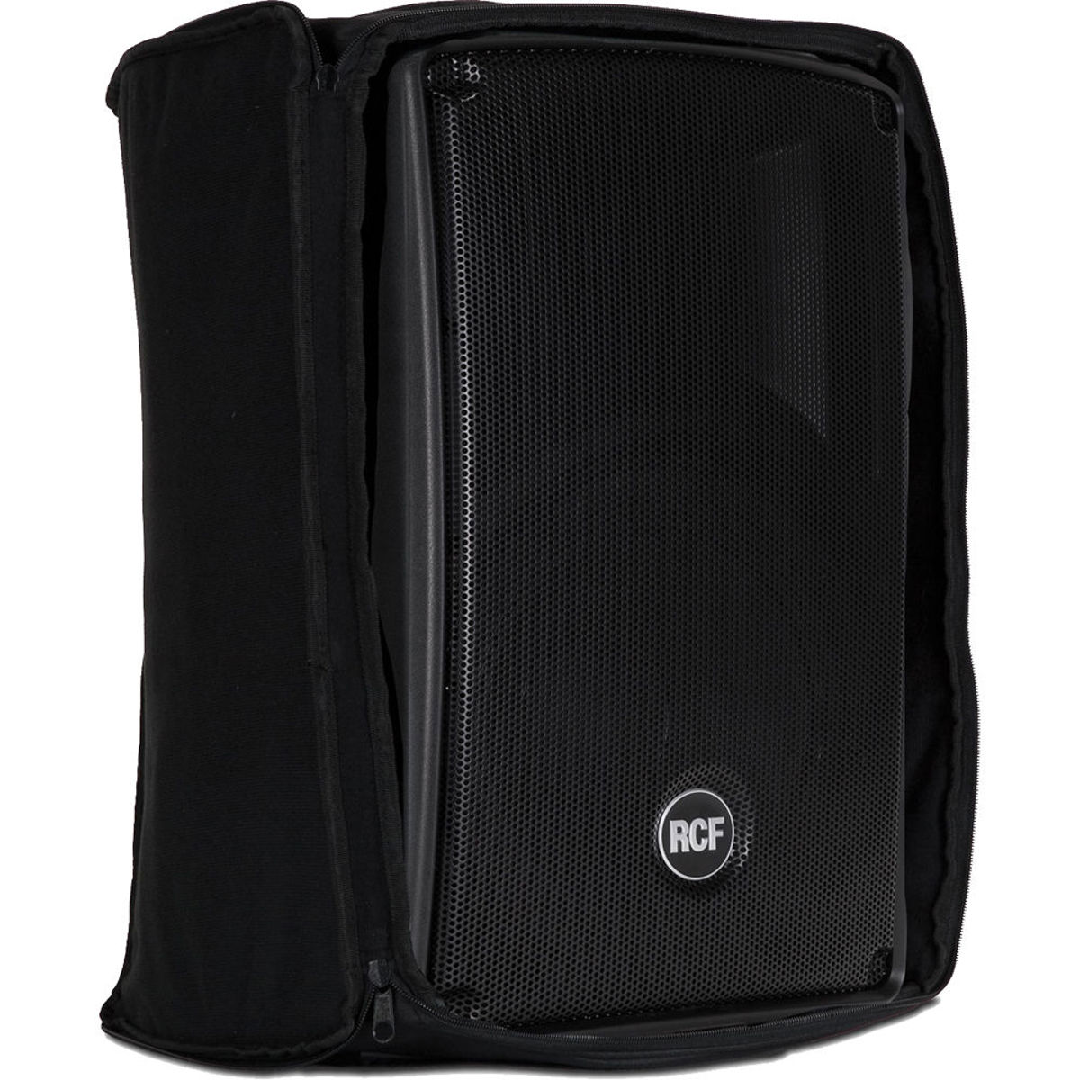 

RCF Cover for HD12/FD12 Speakers