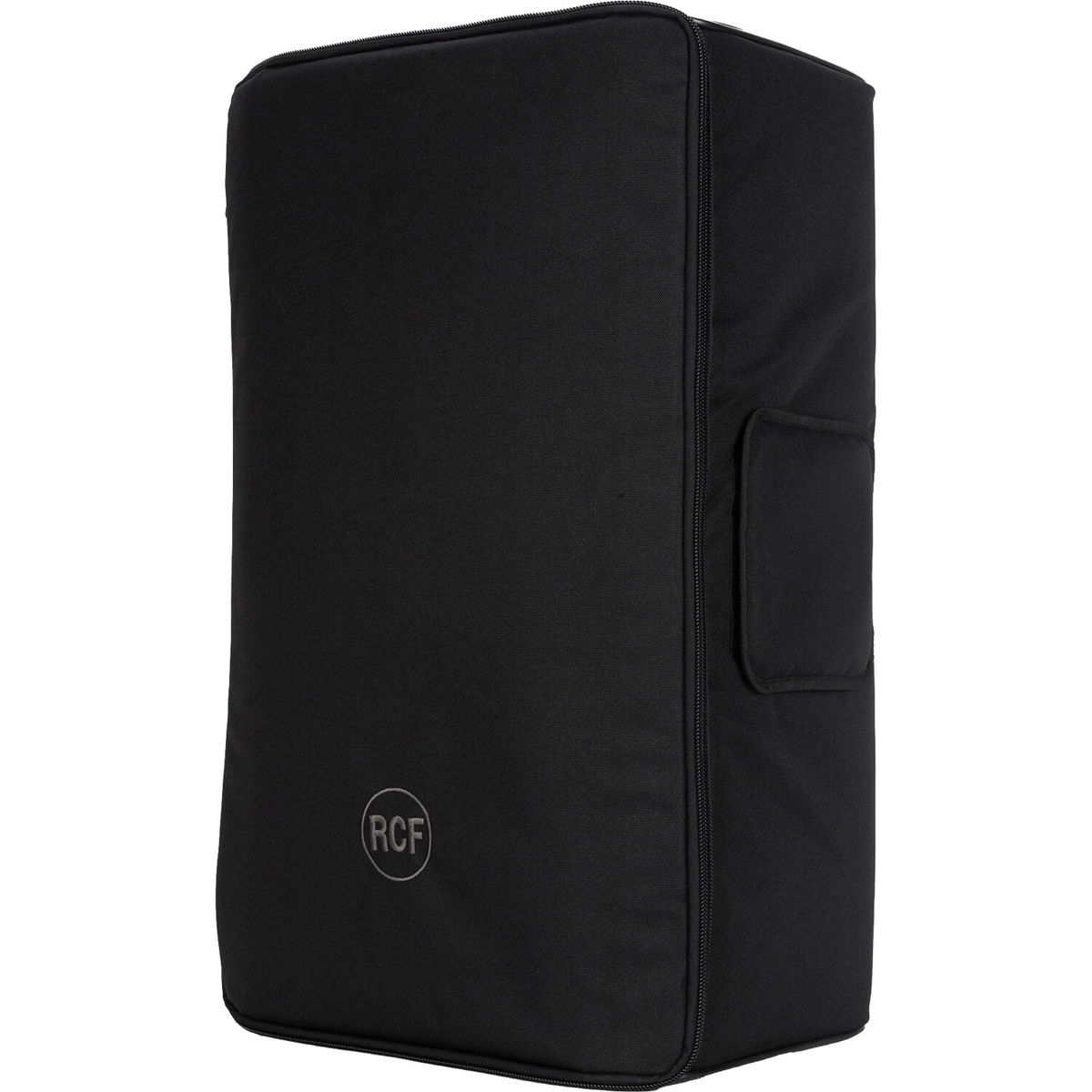 

RCF Speaker Cover for ART 9 Series 15" Speakers