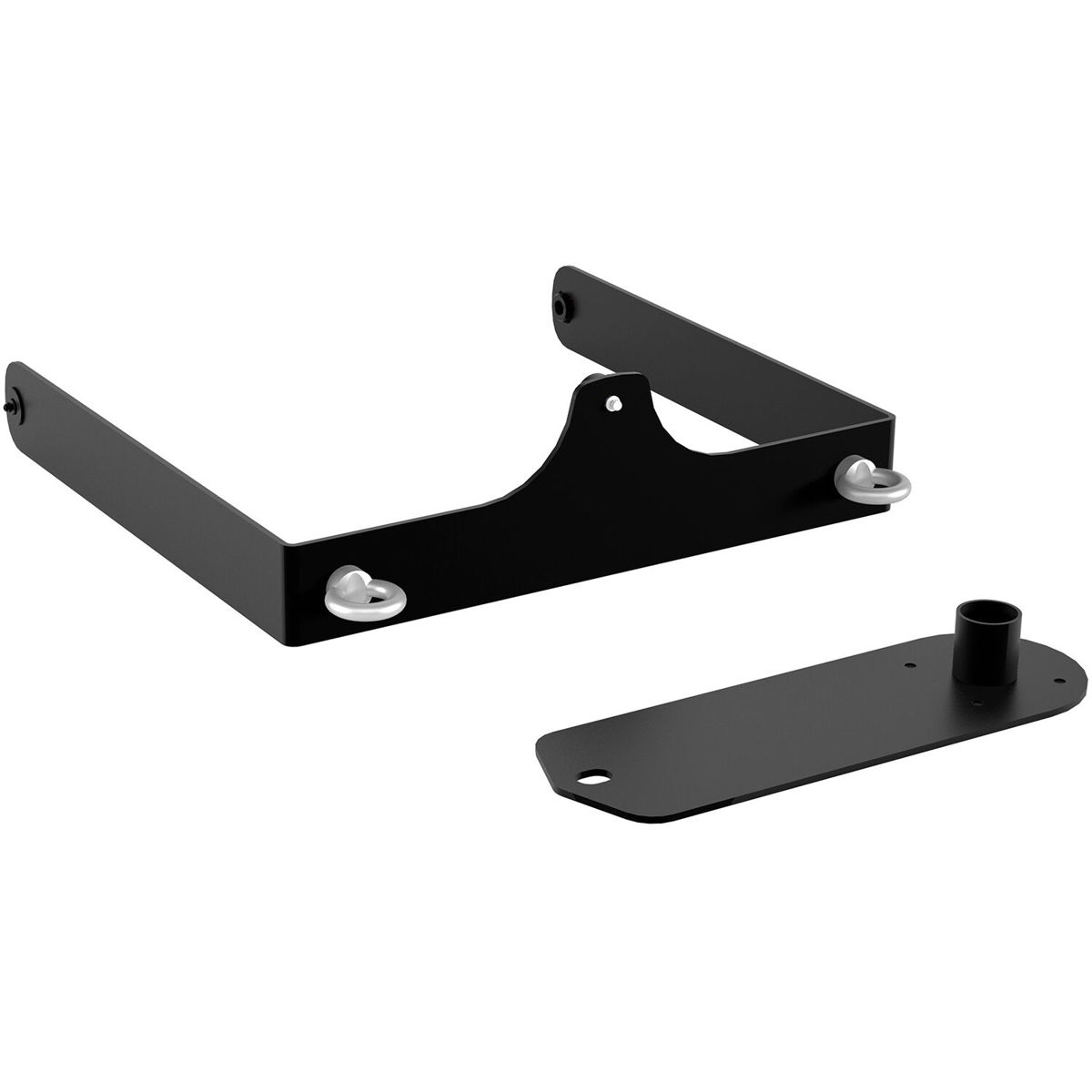 

RCF Flying Mount Bracket for ART 9 Series 15" Speakers