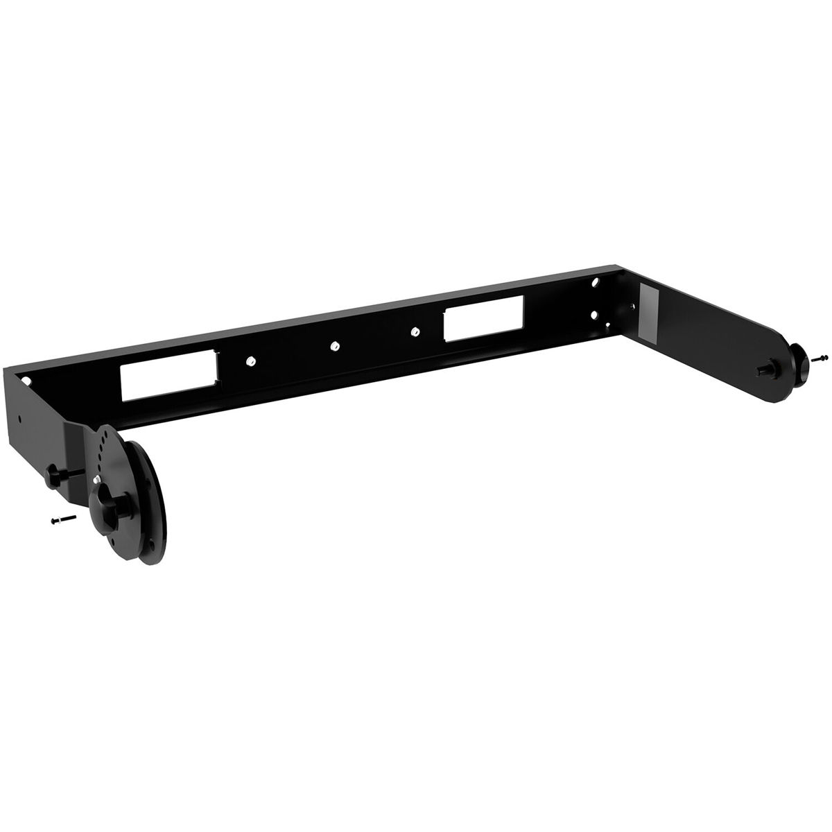 

RCF Horizontal Bracket for ART 9 Series 15" Speakers