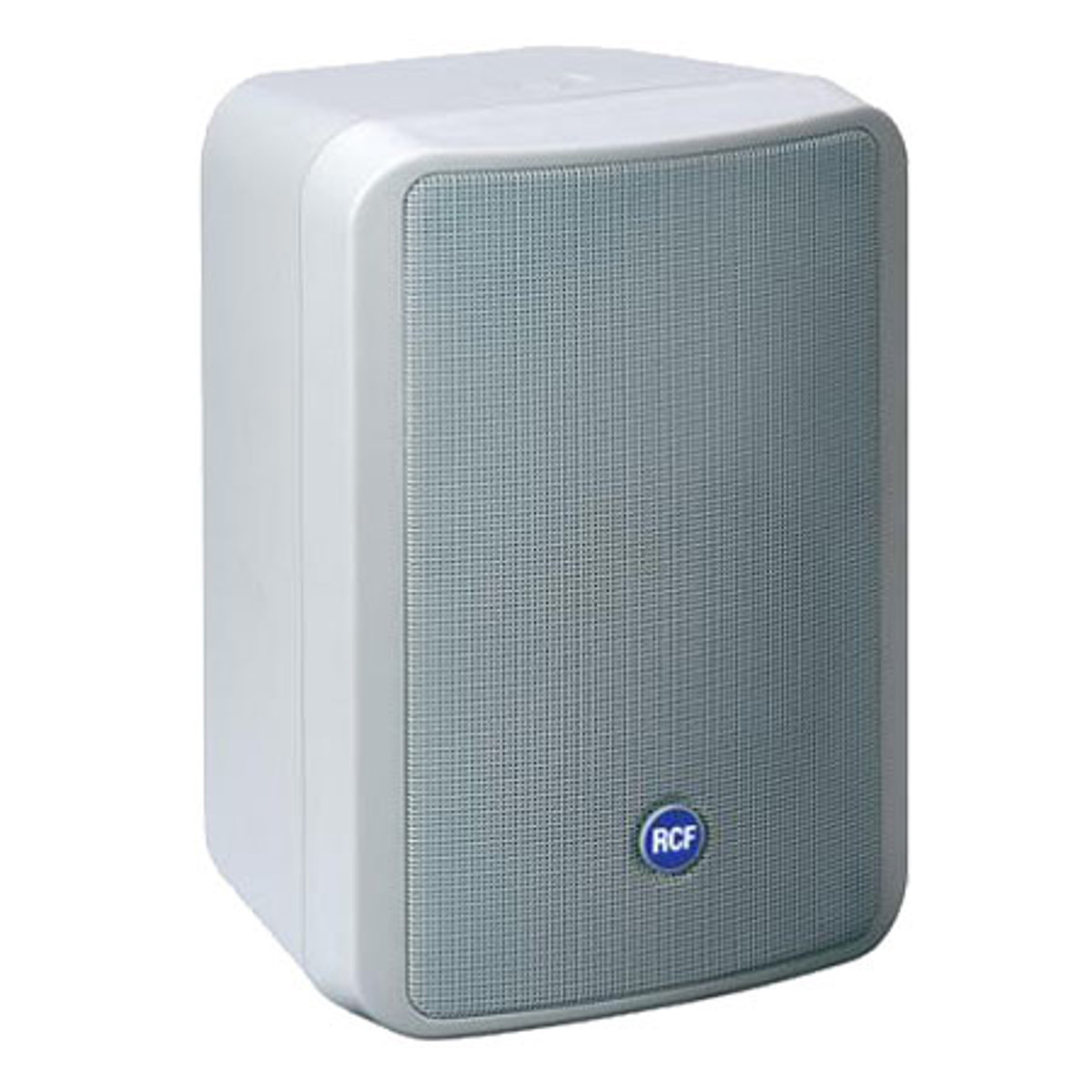 

RCF MR 55 Two- Way 5" Speaker, White