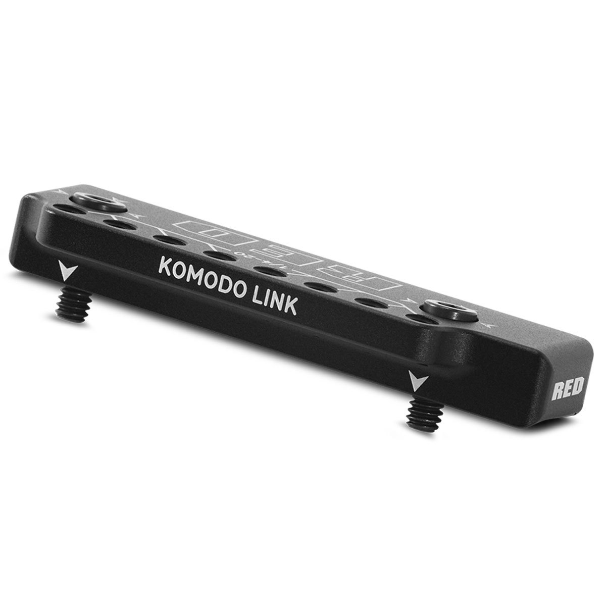 

RED Digital Cinema KOMODO Link Adapter