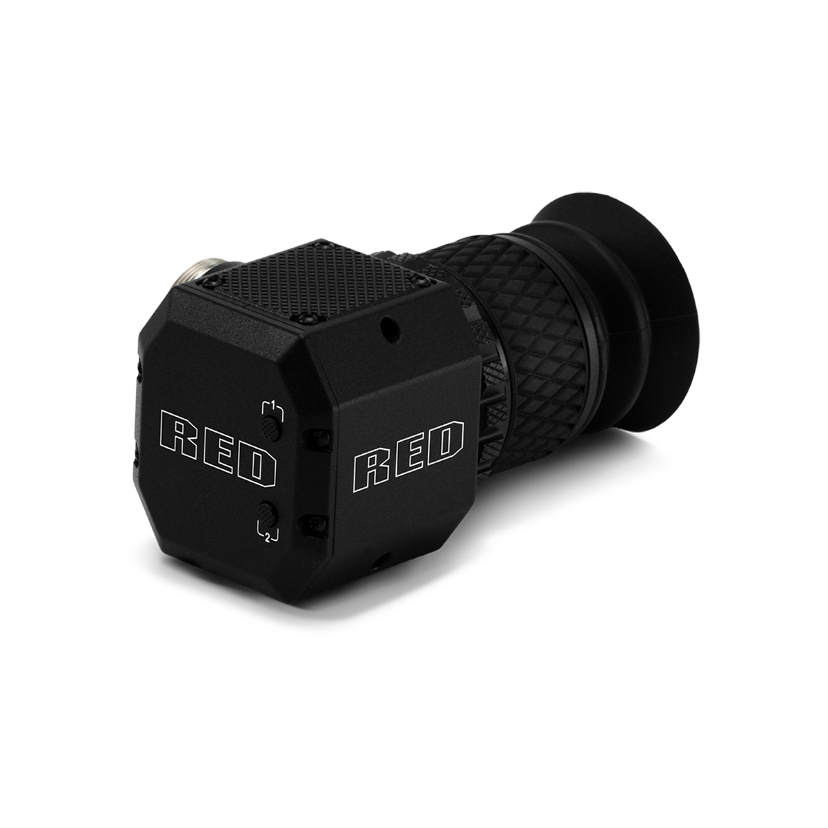 

RED Digital Cinema DSMC3 Compact EVF