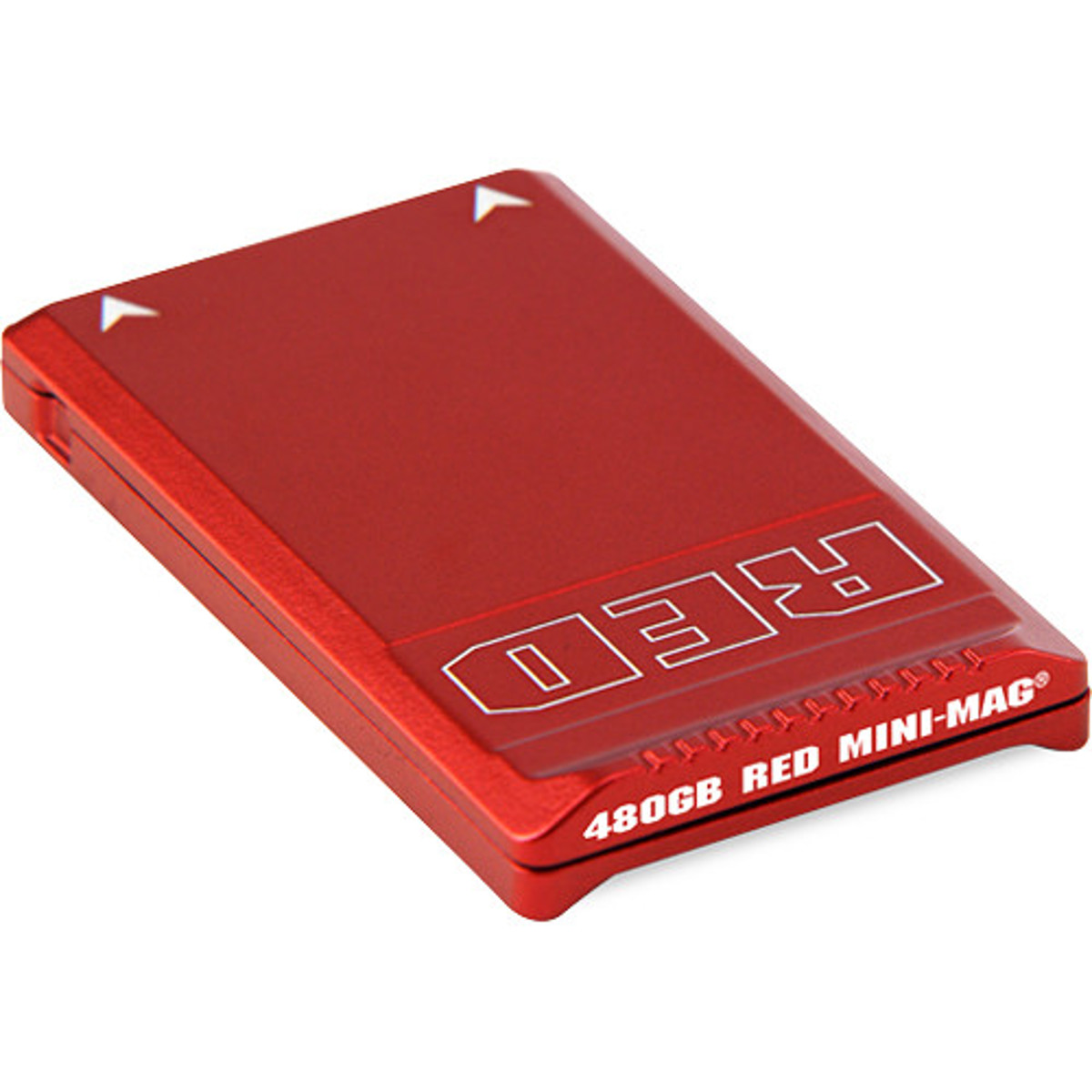 Image of RED Digital Cinema RED MINI-MAG