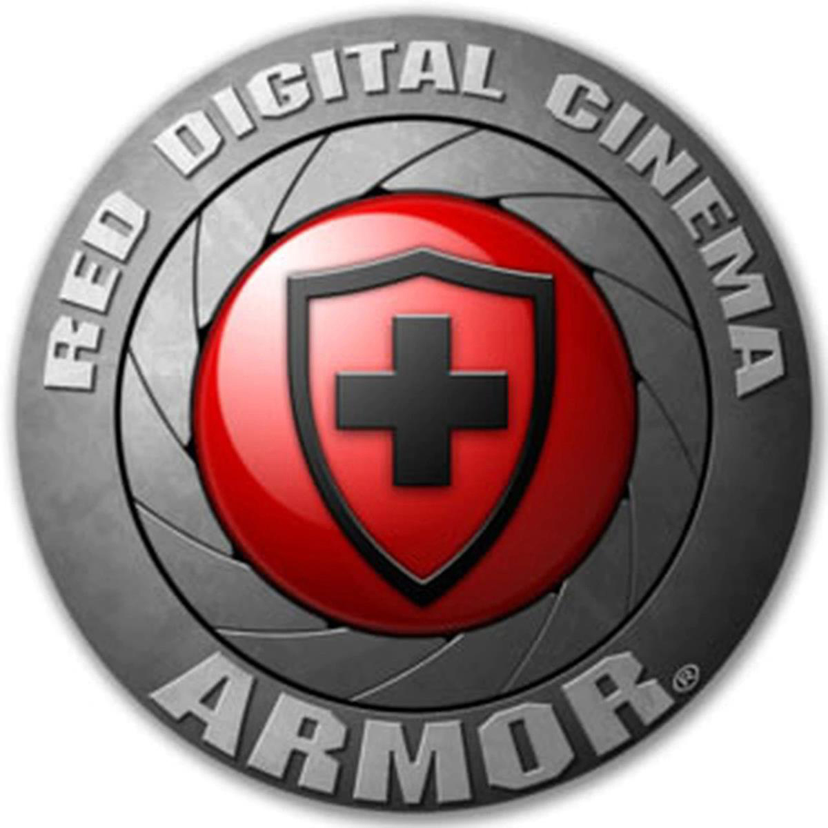 

RED Digital Cinema 2 Year Extended Warranty for DSMC2 HELIUM, Within 1 Year