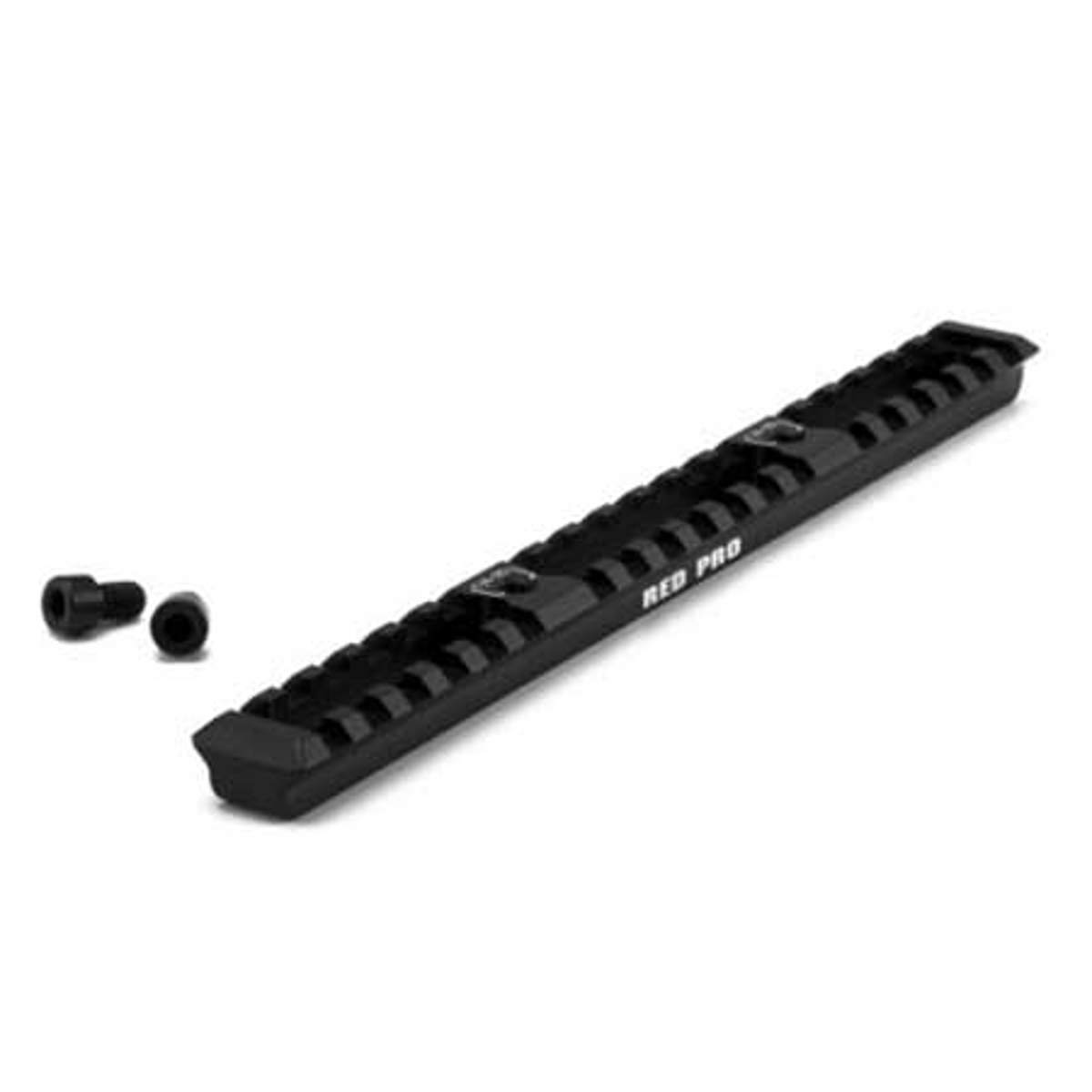 

RED Digital Cinema SWAT Rail, 220mm