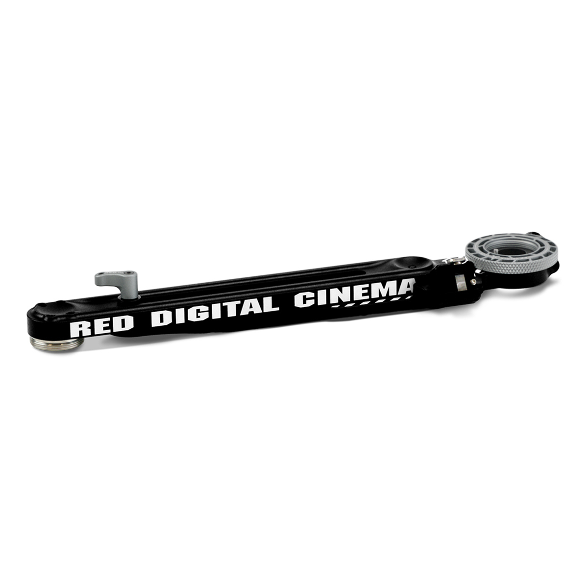 

RED Digital Cinema 10-15" EVF Extension Arm