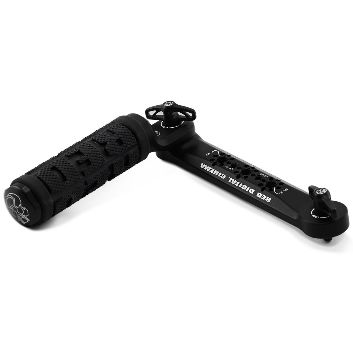 

RED Digital Cinema Production Grip