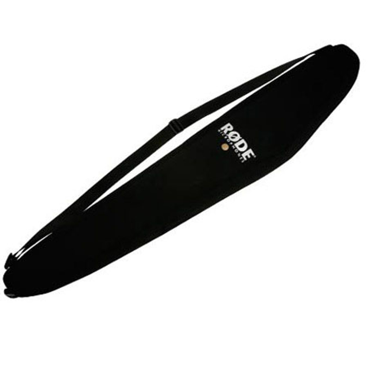 

Rode BoomPole Bag for Mini/Standard Boom-Pole with Mic