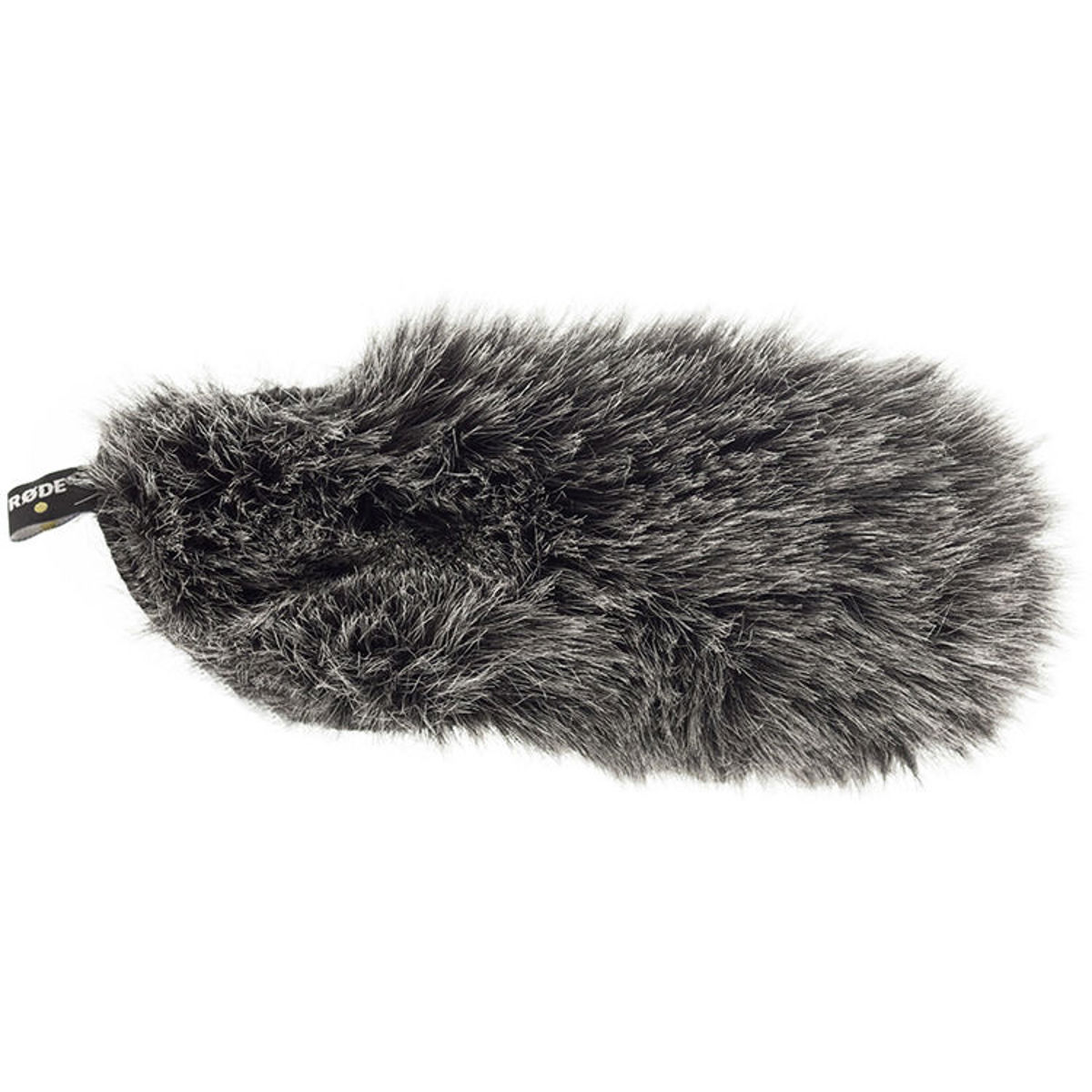 

Rode DeadCat VMP+ Artificial Fur Wind Shield for VideoMic Pro+ Mic