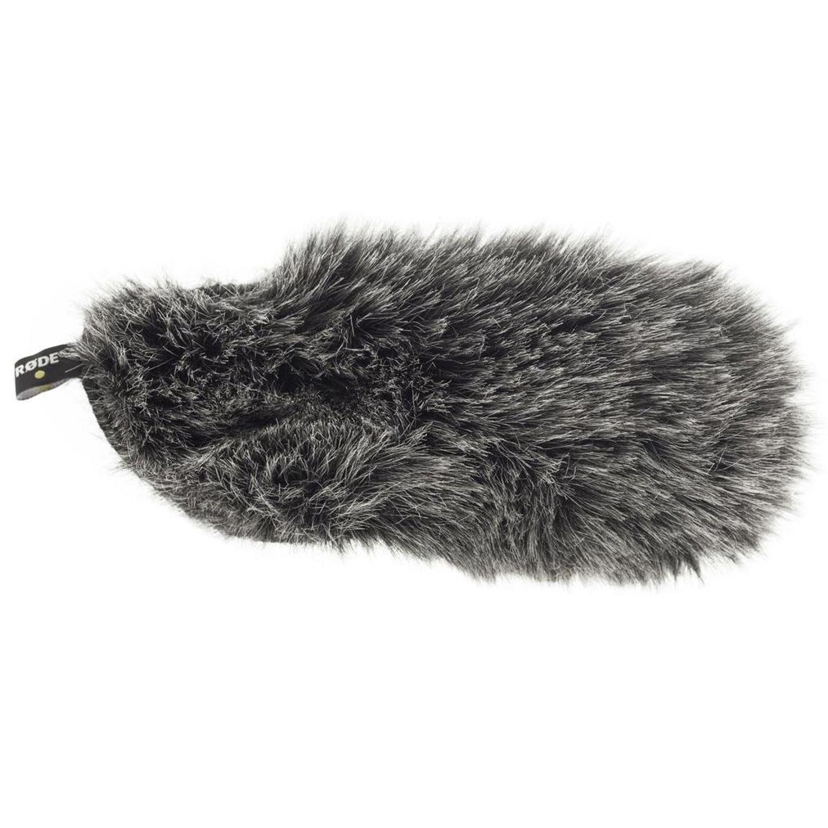 

Rode DeadCat VMPR Artificial Fur Wind Shield for VideoMic Pro Micr