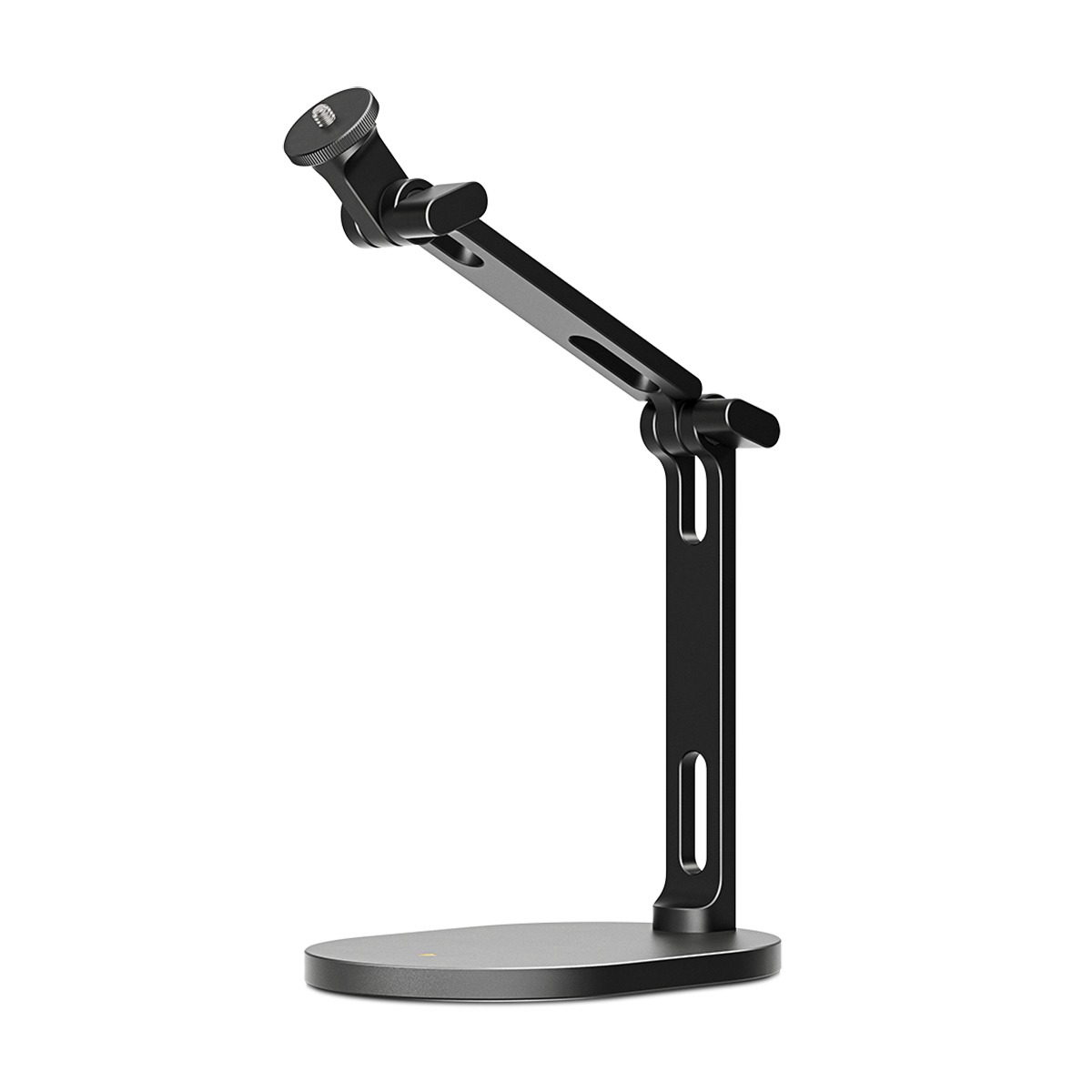 

Rode DS2 Compact Desktop Studio Arm