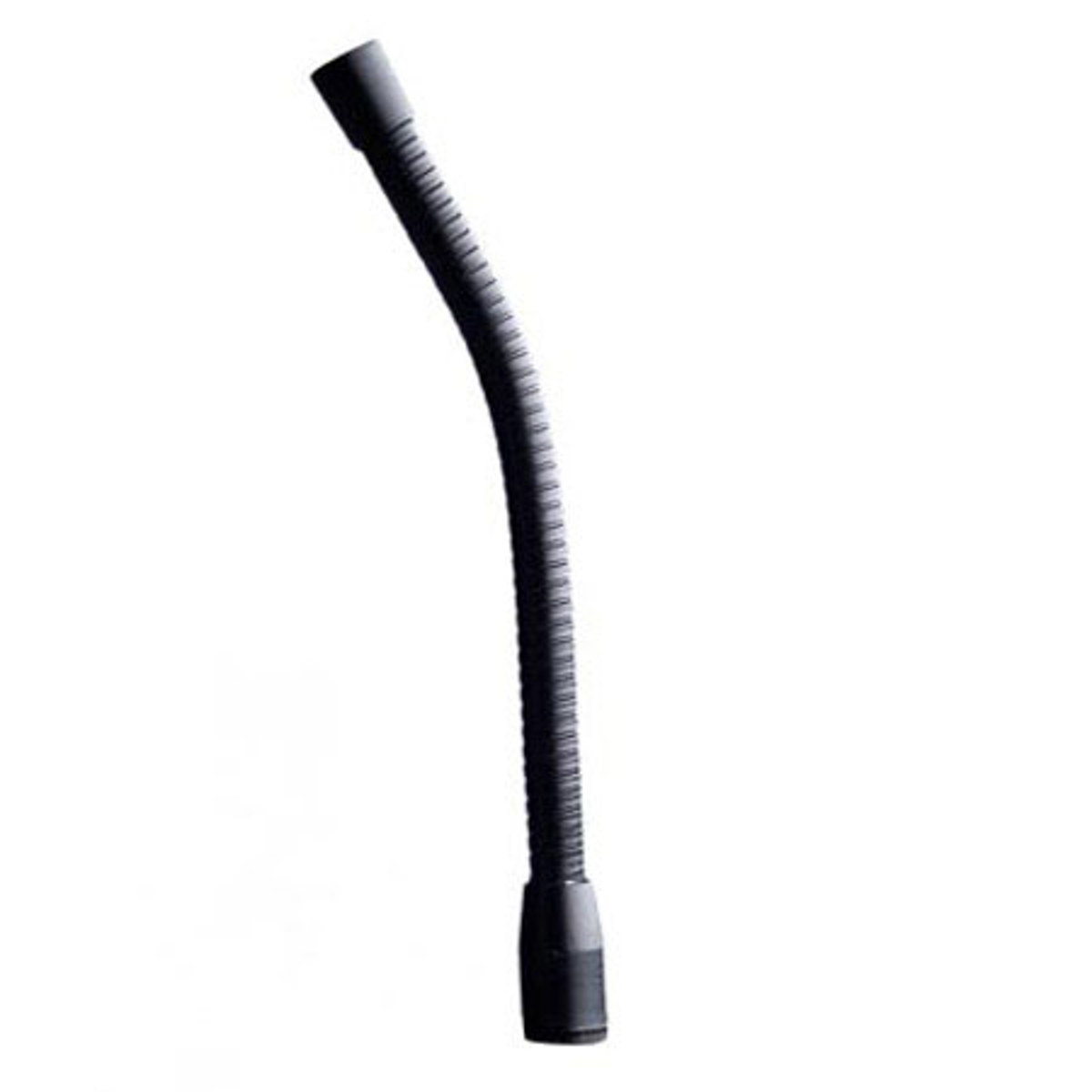 

Rode GN1 Miniature 85mm Flexible Goose Neck