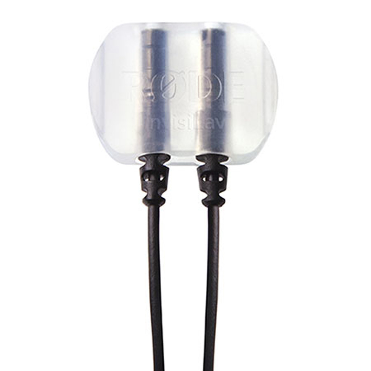

Rode Discreet Skin-Safe Mounting System f/Lavalier Microphones, 10 Pack