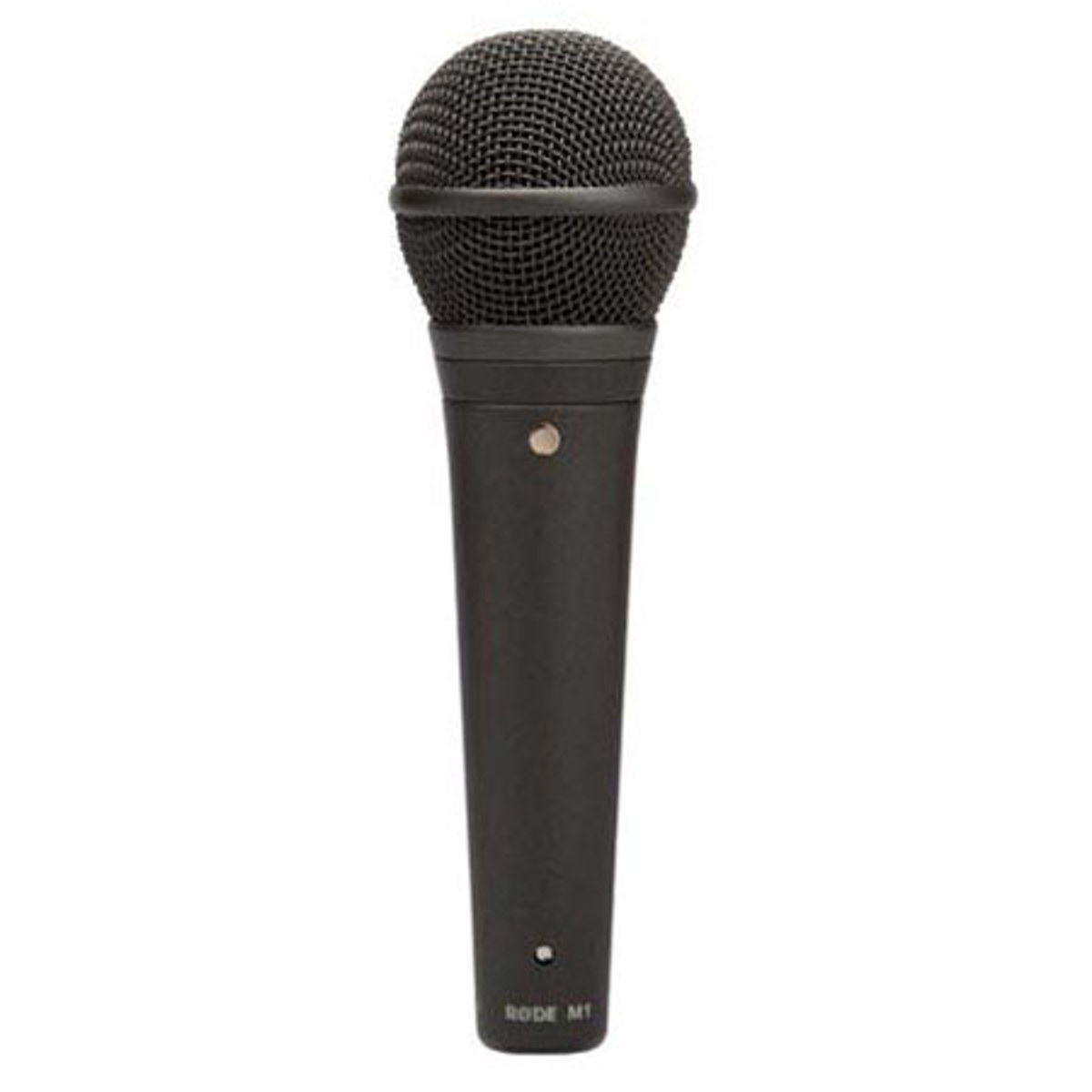 

Rode M1 Live Performance Dynamic Microphone