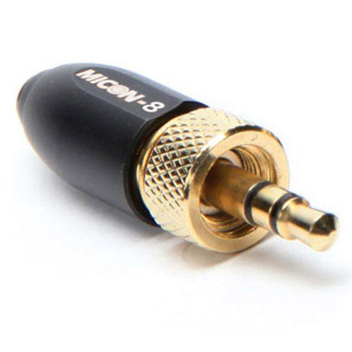 

Rode MiCon-8 MiCon Connector for MiCon Mics & Headsets