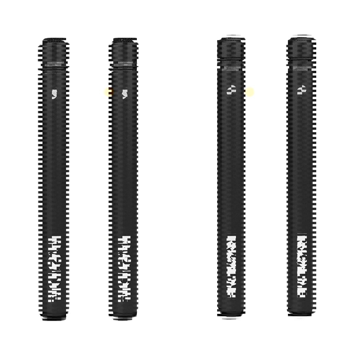 

Rode M5 Matched Pair Compact 1/2" Cardioid Condenser Microphone