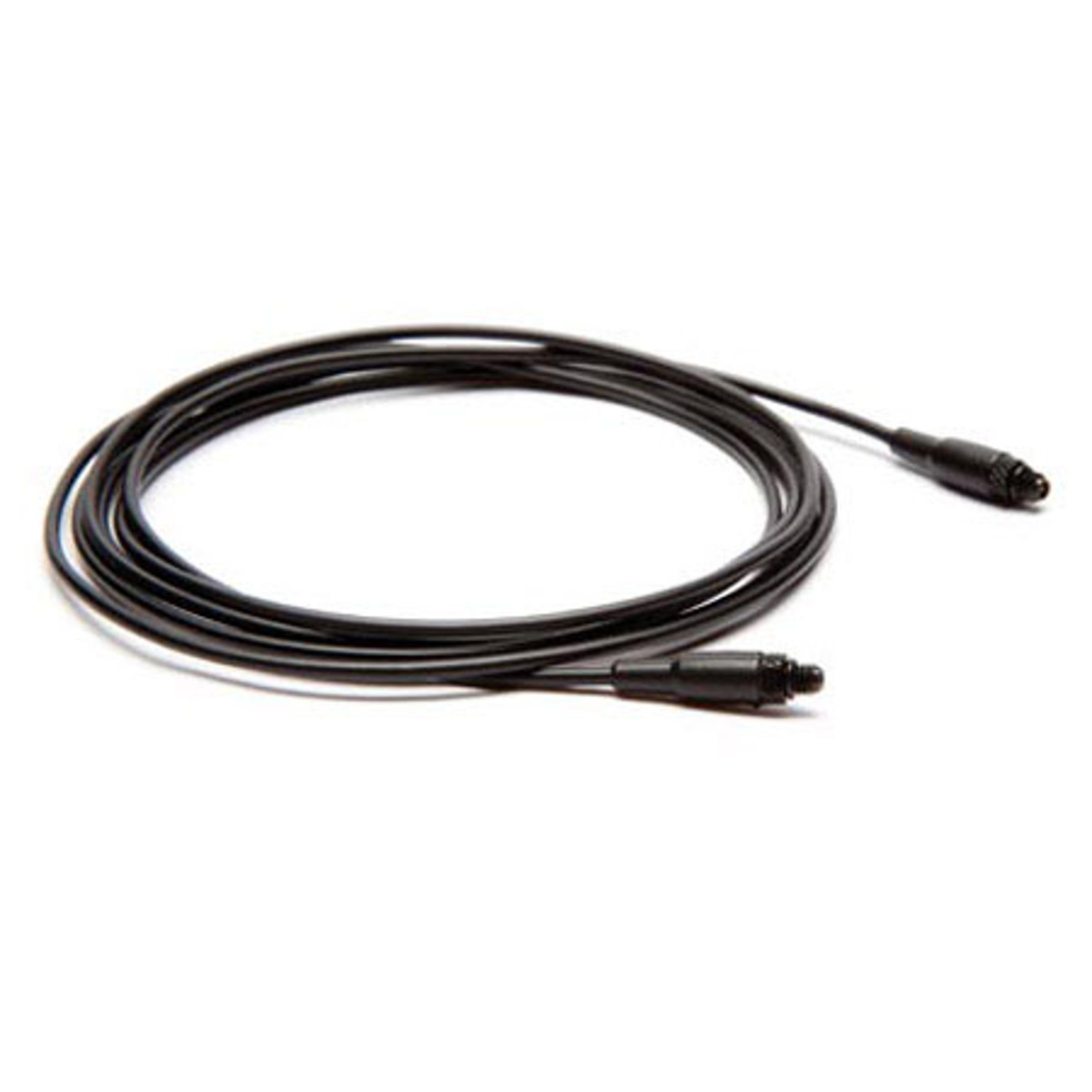 

Rode Micon Cable 4ft for Rode HS1/Pinmic/Lavalier Mics - Black