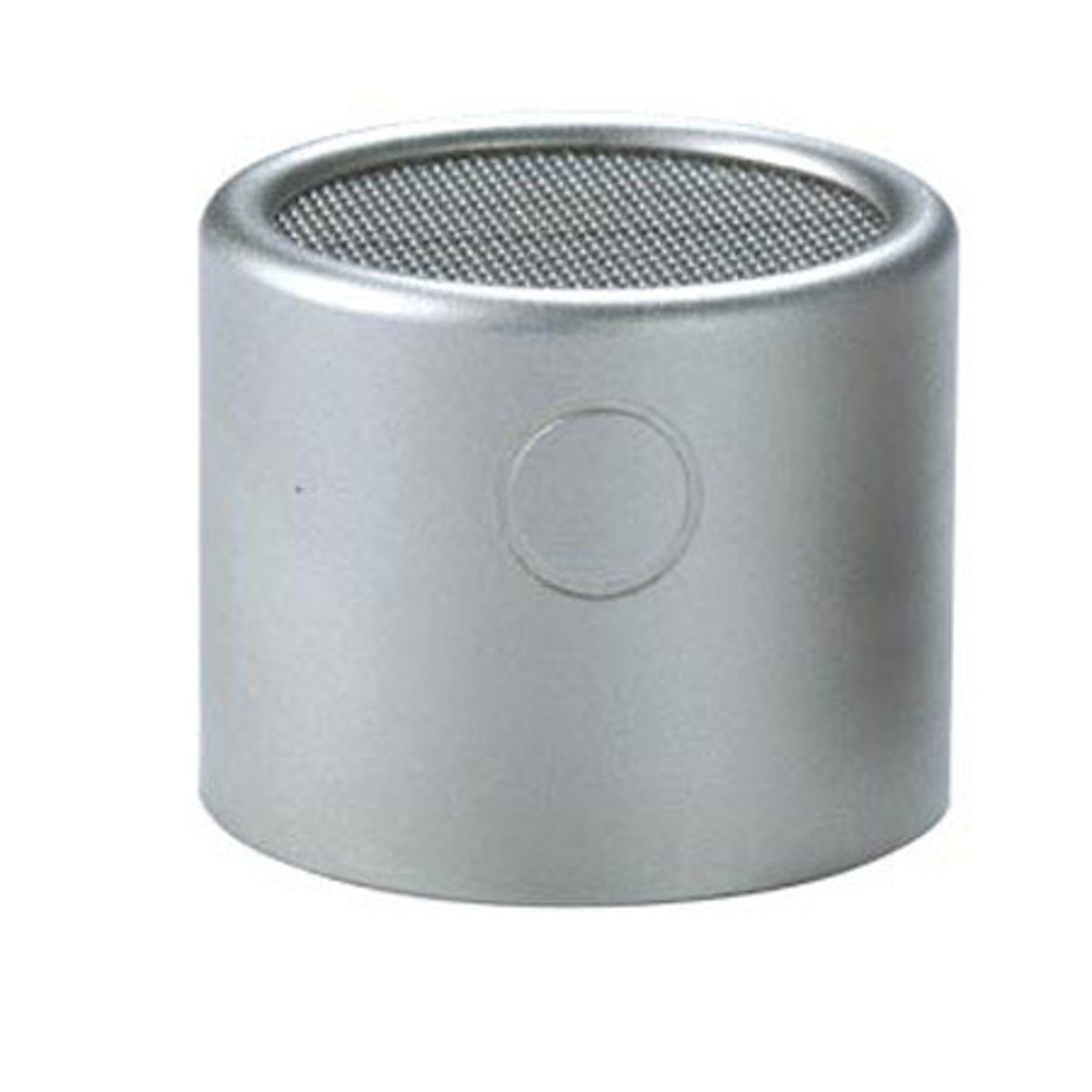 

Rode NT45-O Replacement Cardioid Capsule for Microphones
