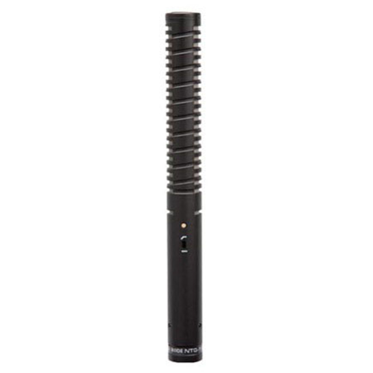 

Rode NTG-1 Directional Condenser Shotgun Microphone
