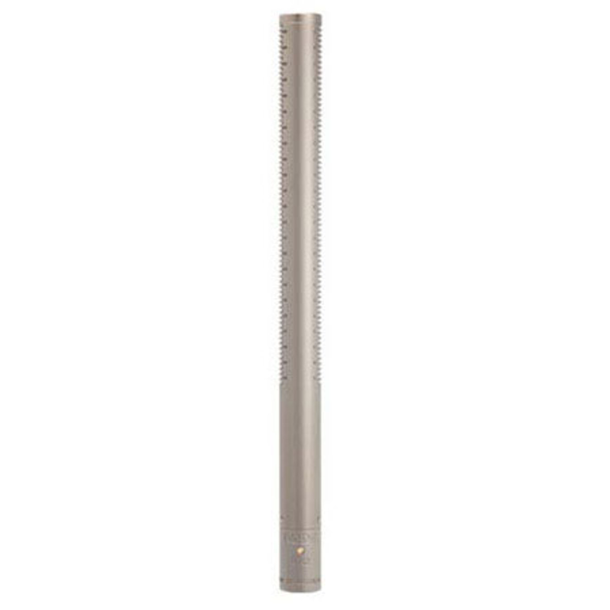 

Rode NTG3 Precision RF-Biased Shotgun Microphone - Silver