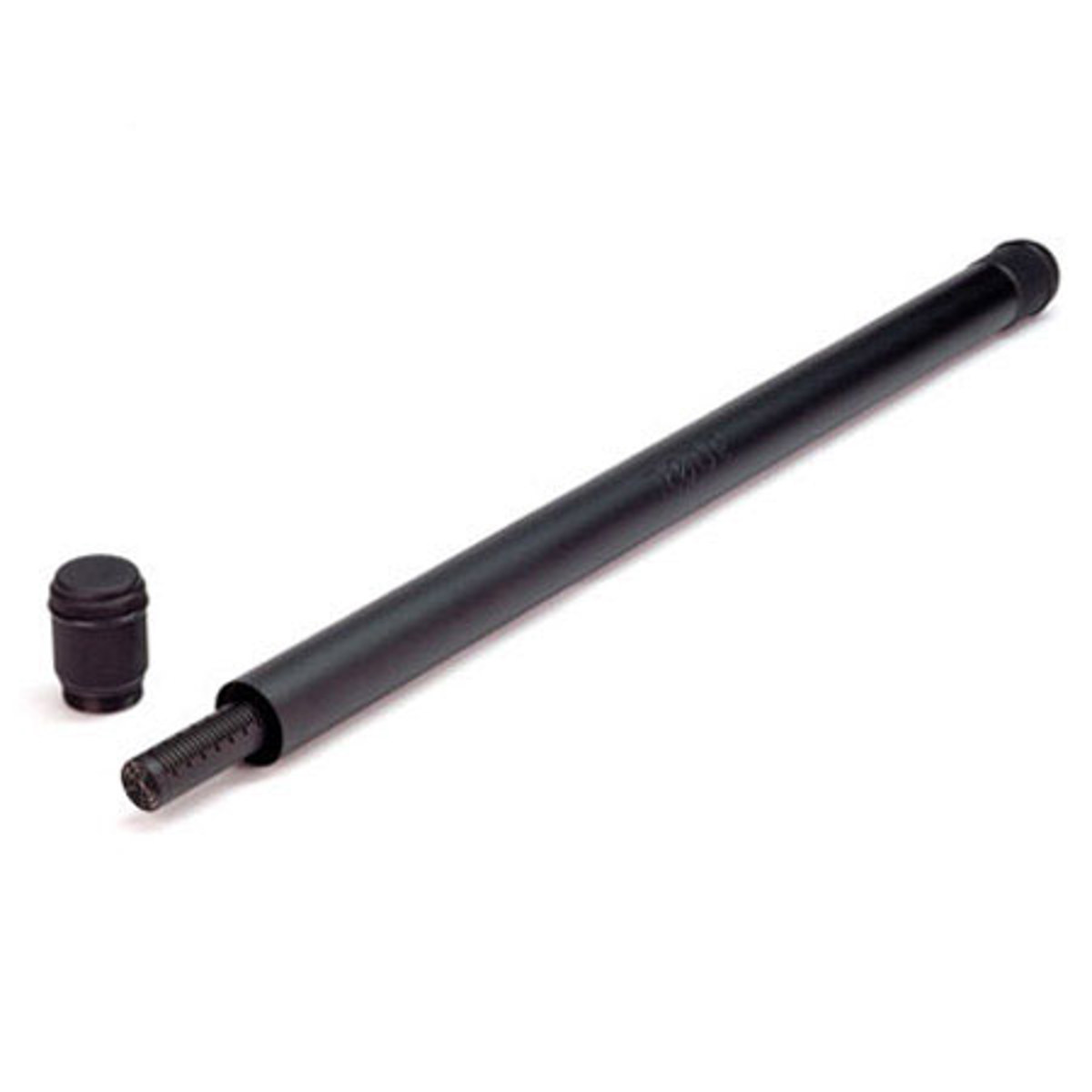 

Rode RODE NTG-8 RF-Bias Long Shotgun Microphone