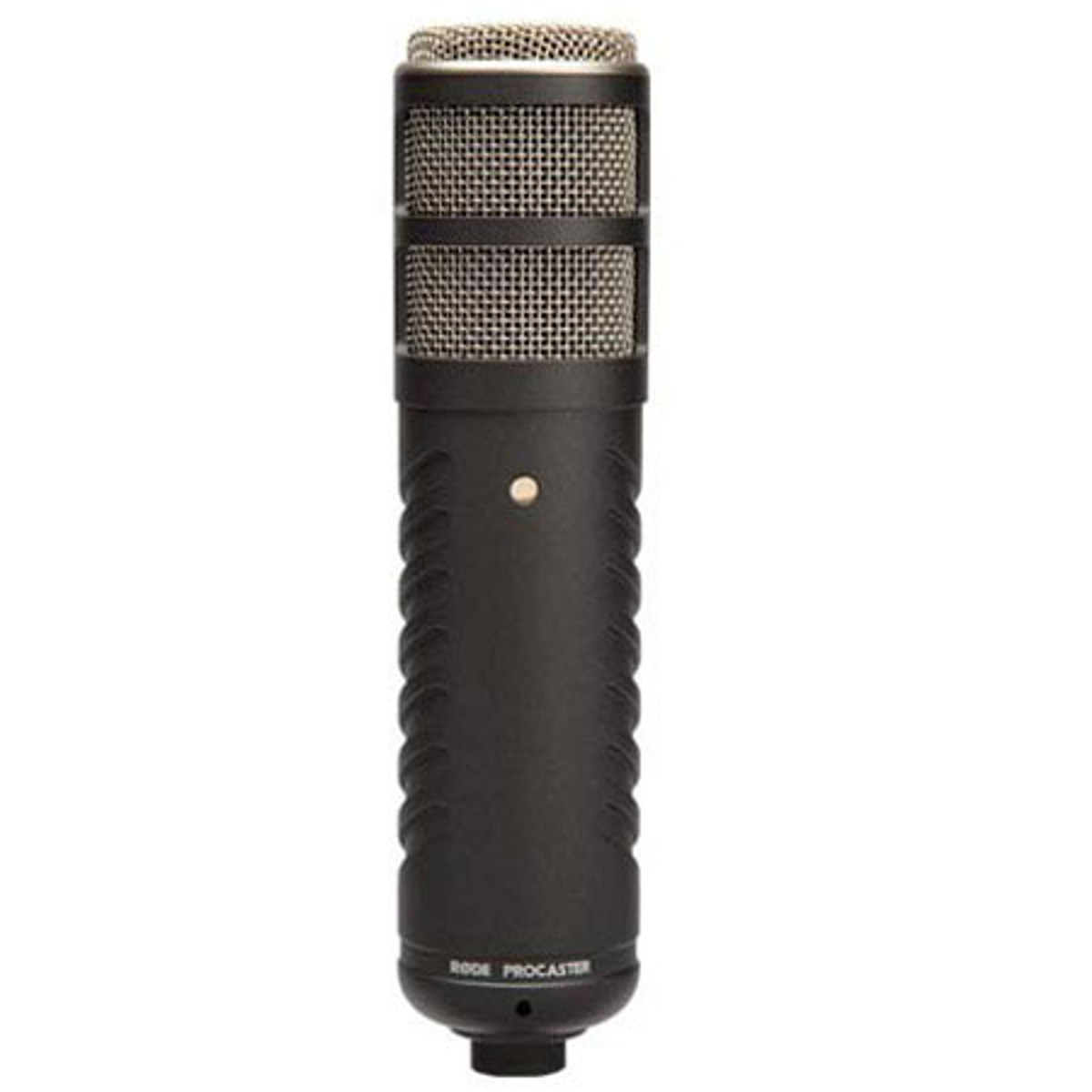 

Rode Procaster Broadcast Dynamic Cardioid Microphone