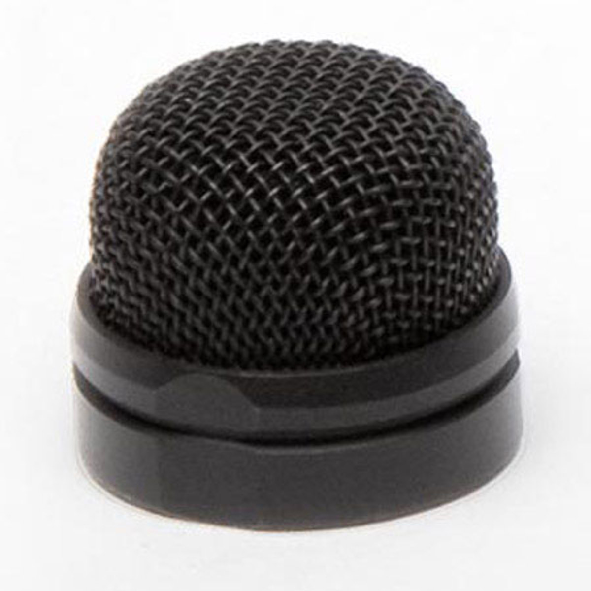 

Rode Pin-Head Black Mesh Head