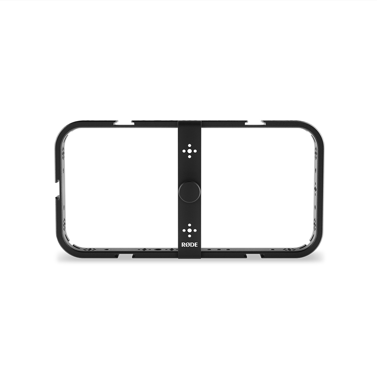 

Rode Filmmaking Magnetic Phone Cage