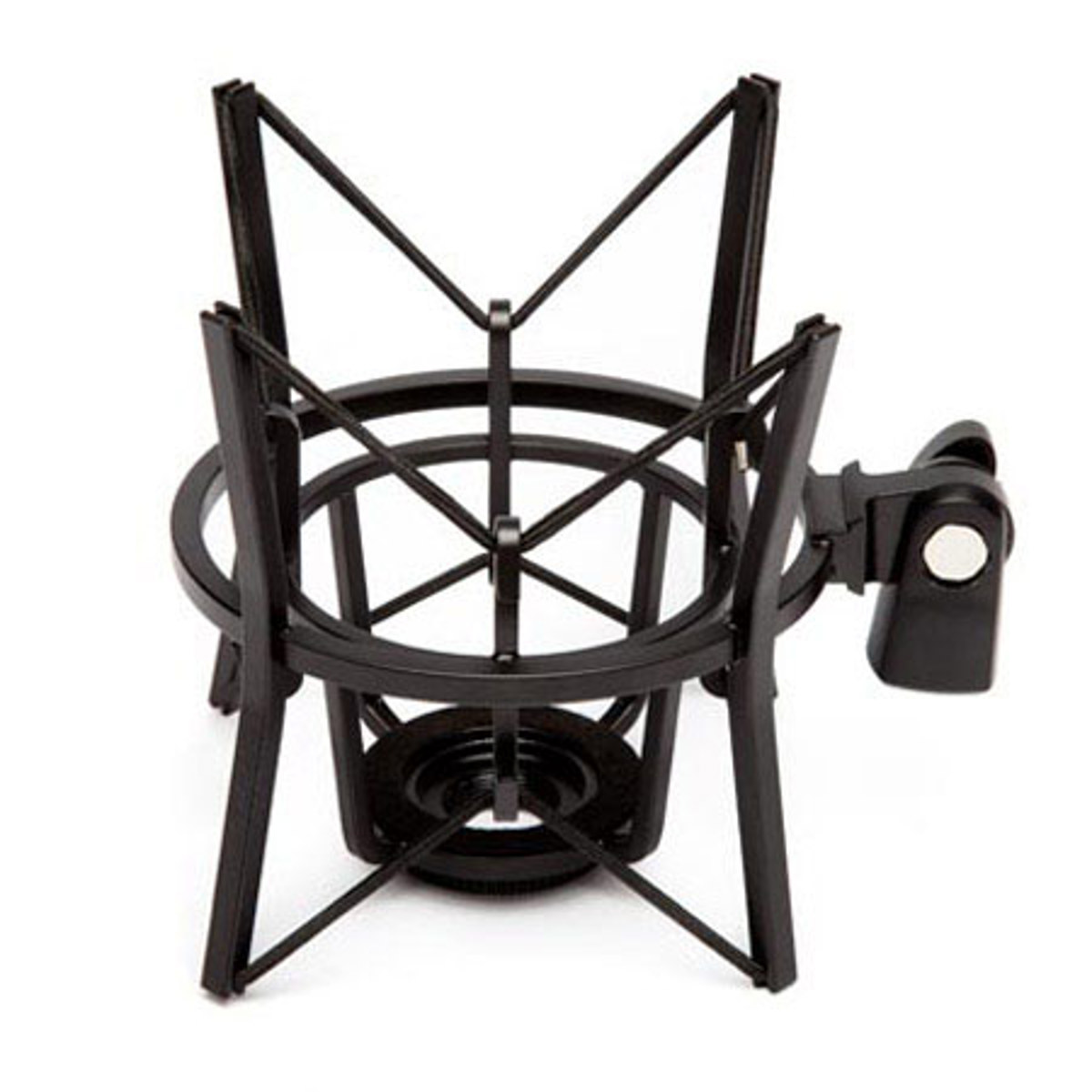 

Rode PSM1 Shock Mount for Podcaster/Procaster Mics