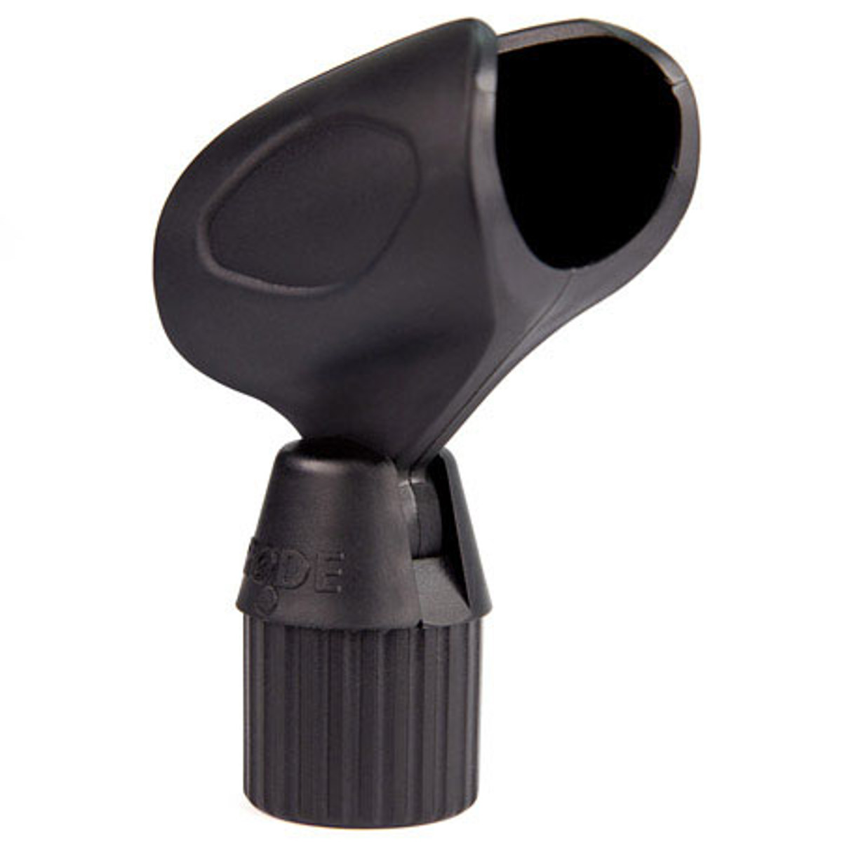 

Rode RM3 Stand Mount for Rode M3, NT3, NT4 Microphones