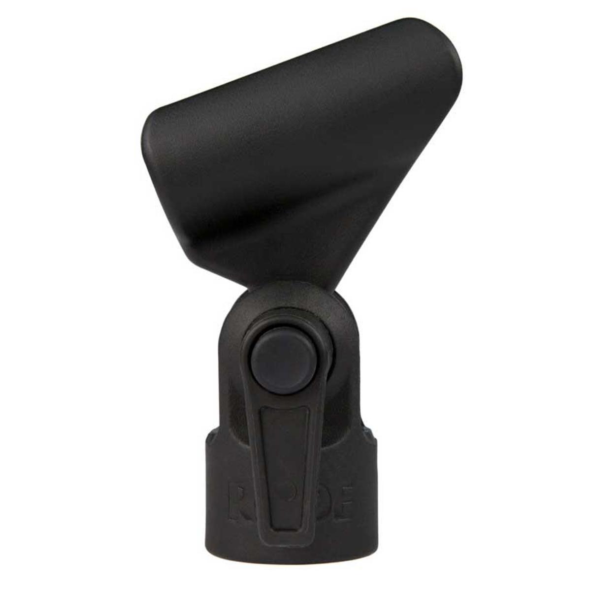 

Rode RM5 Stand Mount for NT5, NT55, NT6, NTG-1/NTG-2 Mic