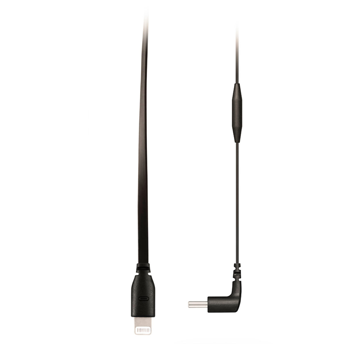 

Rode SC15 Lightning Accessory Cable