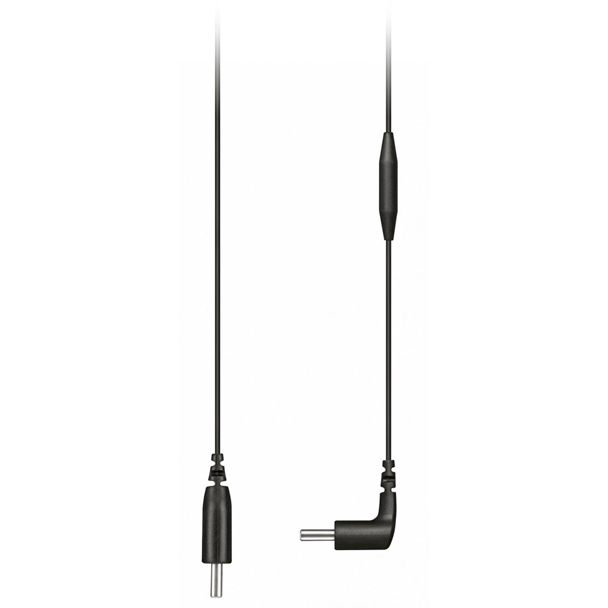 Image of Rode SC16 USB-C to USB-C Cable