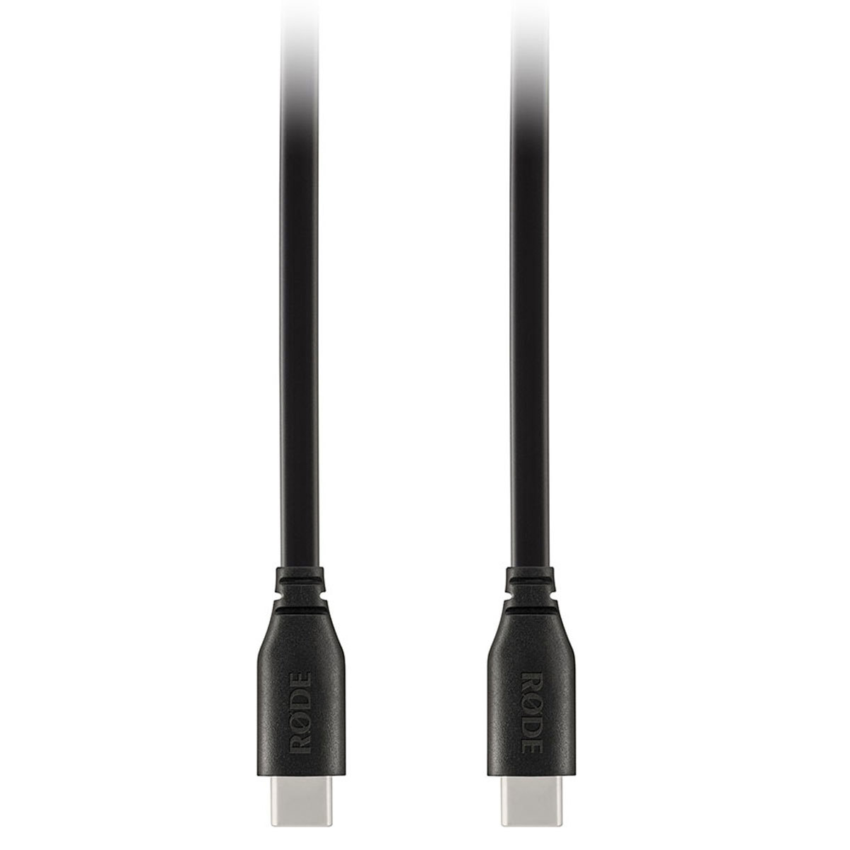 Высокоскоростной кабель Rode SC17 1,5 м с USB-C на USB-C
