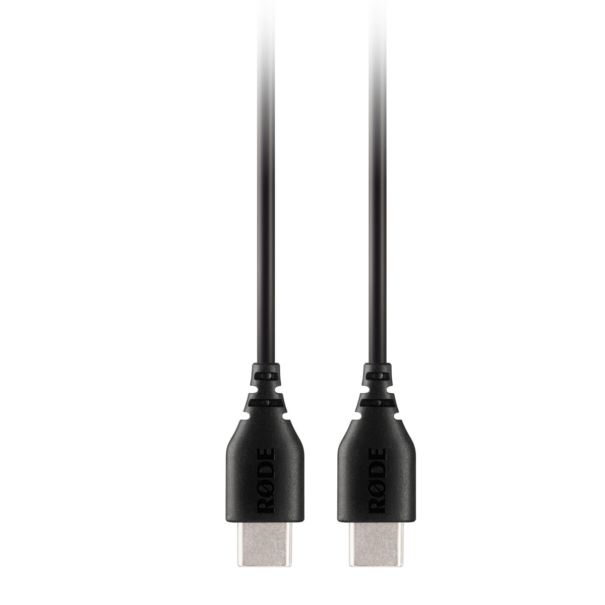 

Rode SC22 11.8" USB-C to USB-C Cable