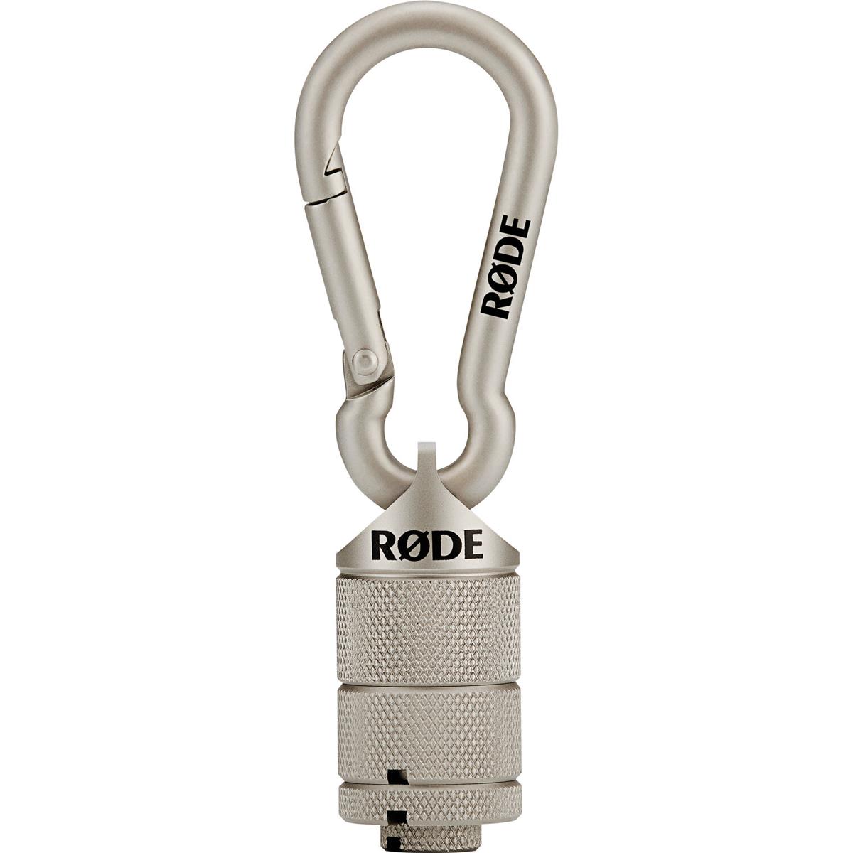 Image of Rode Universal Thread Adapter Kit