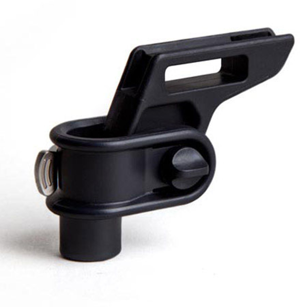 

Rode Universal Blimp Mount Adapter for Rode Blimp