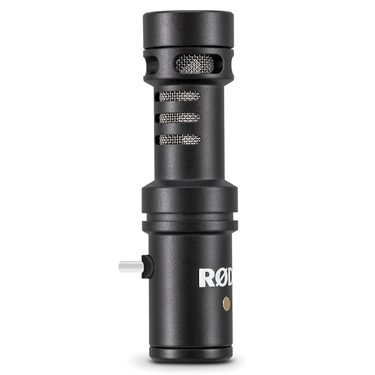 

Rode VideoMic Me-C Directional USB Microphone for Smartphones